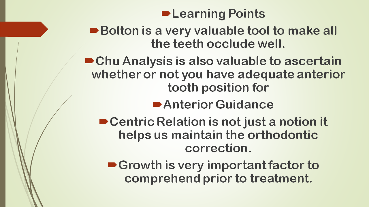 Slide 7 Group 2