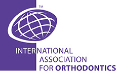 International Association for Orthodontics