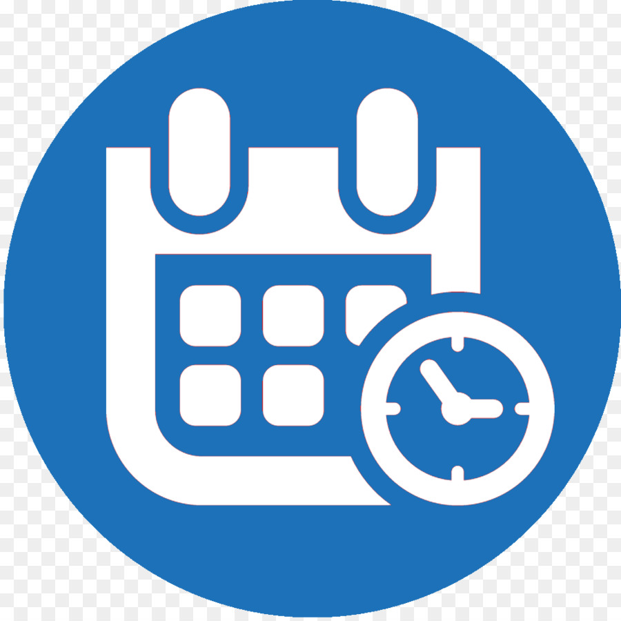 2022 Meeting Exhibit Kettenbach LP International Association for