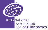 International Association for Orthodontics