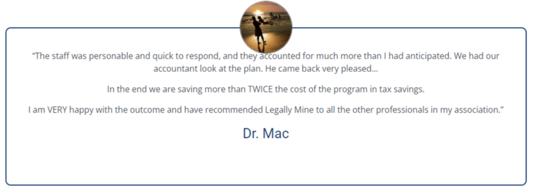Client Comment 2