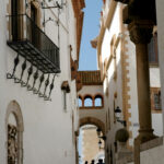 Casc Antic 2