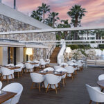 Dolce-Sitges-Terrassa-La-Punta_3