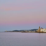 SKYLINE1_BALMINS