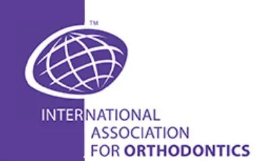 International Association for Orthodontics