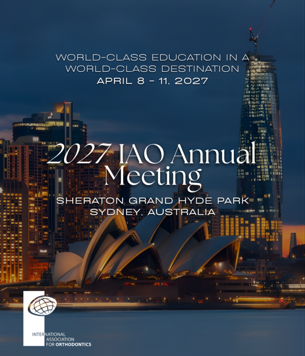 2027 Australia Front